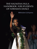 Haumana Hula Handbook