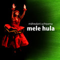 Mele Hula CD