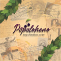 Pōpoloheno Songs of Resilience & Joy CD