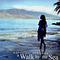 A Walk by the Sea CD
