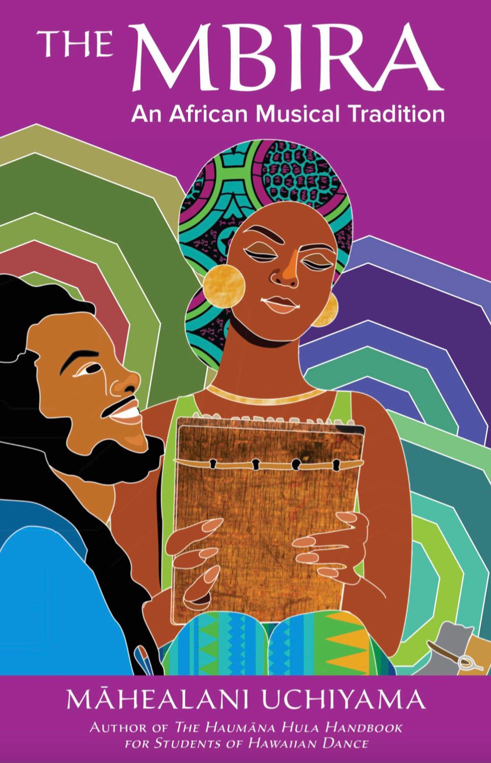 The Mbira - An African Musical Tradition