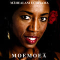 Moemoea CD