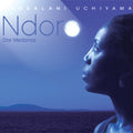 Ndoro CD