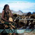 Pasifika CD
