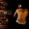 Tatau CD
