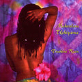 Tuahine Rain CD